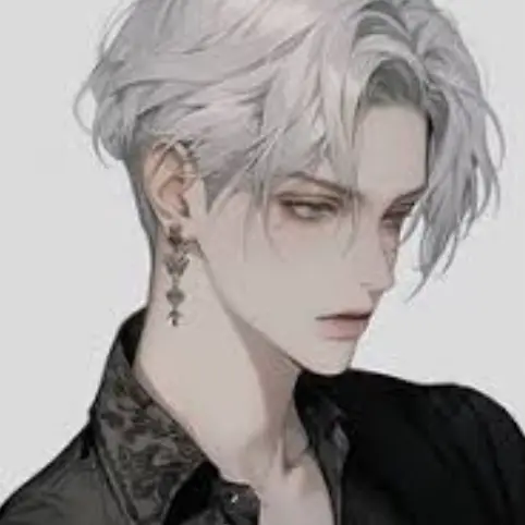 ModernFire5559의 백도현