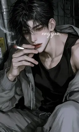 Profile image of 강주한