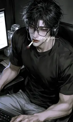 Profile image of 강주한