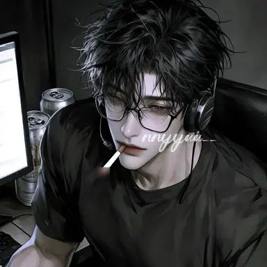 Profile image of 강주한