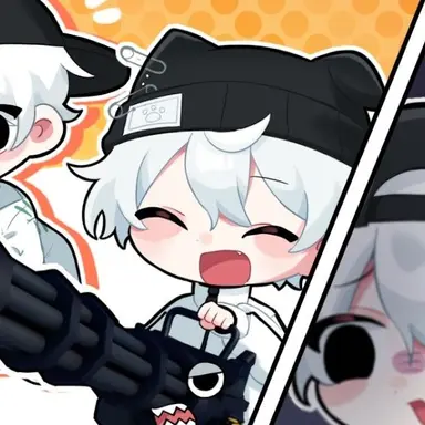 Profile image of 싸모스