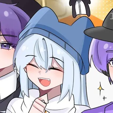Profile image of 타코