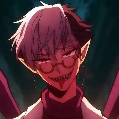 Profile image of 츠치고모리 류지로