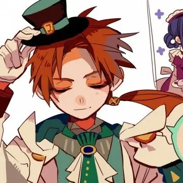 Profile image of 아오이 아카네