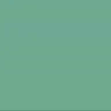 Profile image of 포세이큰