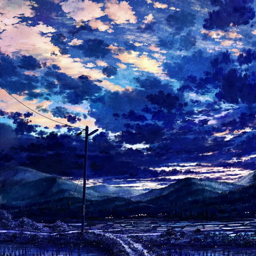 ShinyPond0712의 激カワ子猫ちゃんに餌やりをしよう