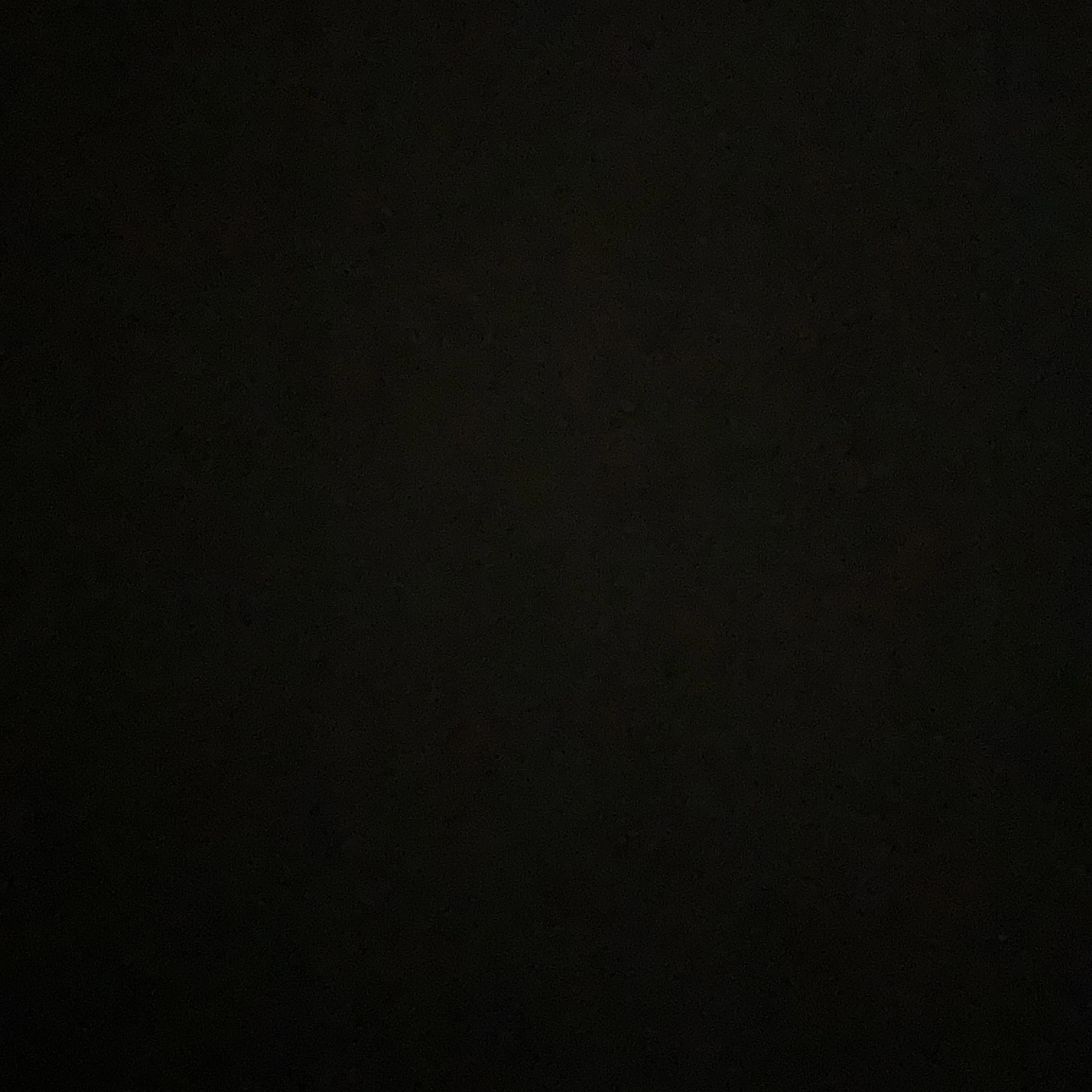 염라
