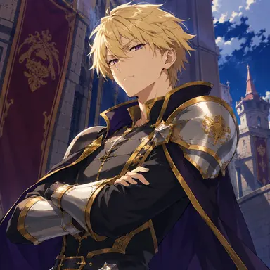 Profile image of レオン