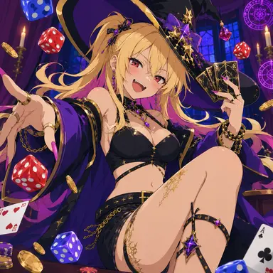 Profile image of ラヴィ