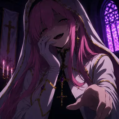 Profile image of セレナ