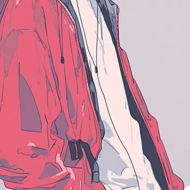 Profile image of 輝