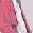 輝