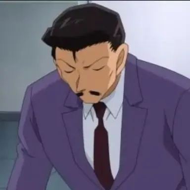 Profile image of 유명한