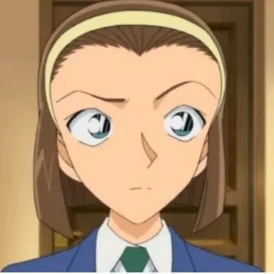 Profile image of 정보라