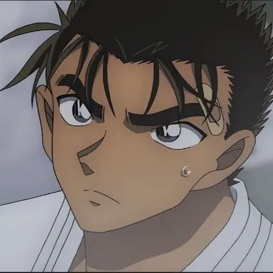 Profile image of 쿄고쿠 마고토