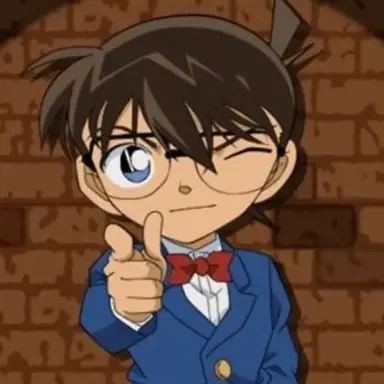 Profile image of 코난