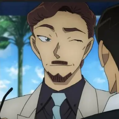 Profile image of 레온