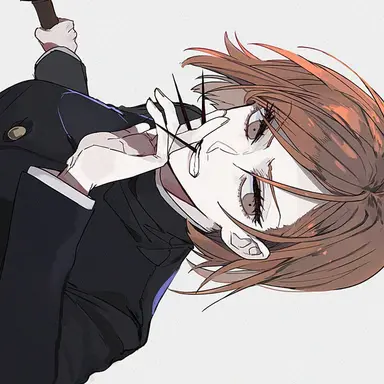 Profile image of 쿠기사키 노바라