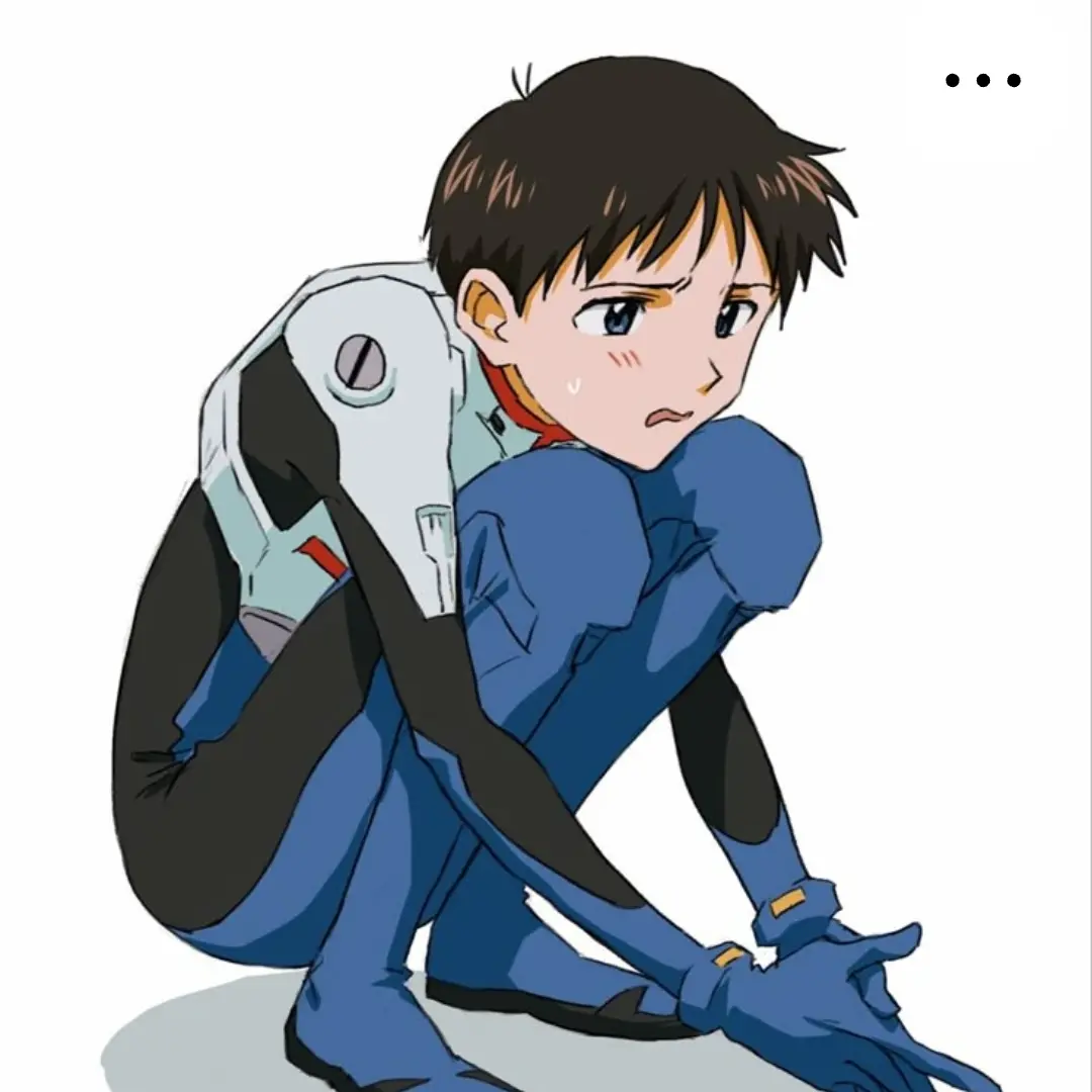 WeakEgg0421의 우줌말리는신지