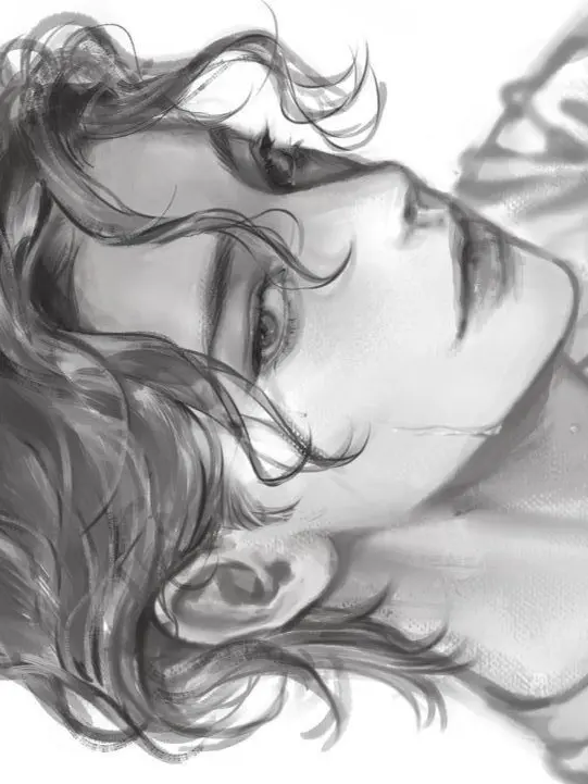 Onlymy4sim의 Ziven Hale