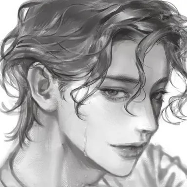 Profile image of 지븐