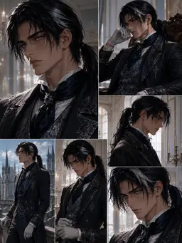 Profile image of Sebastian