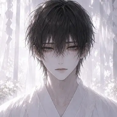 Profile image of 리츠