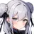 あまの