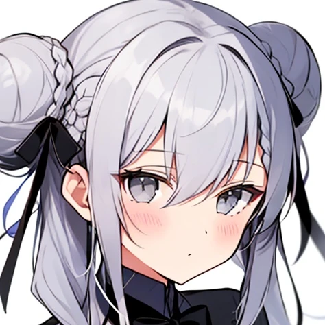 あまの
