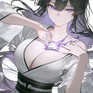 Profile image of きりの