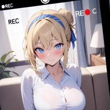 Profile image of 十和