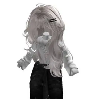 Profile image of 보민