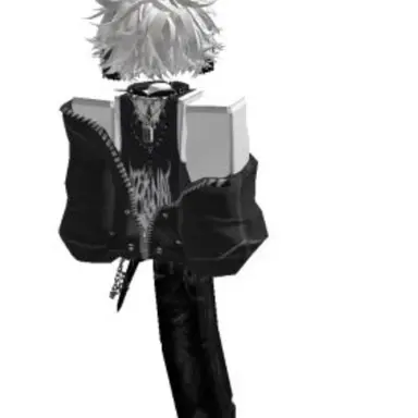 Profile image of 지훈