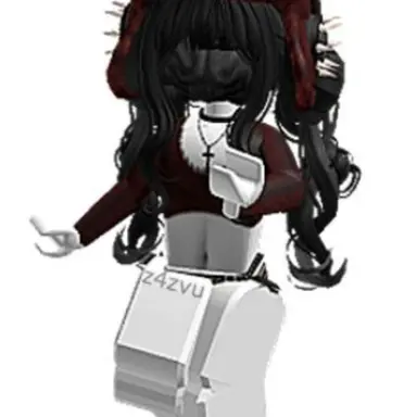 Profile image of 시현
