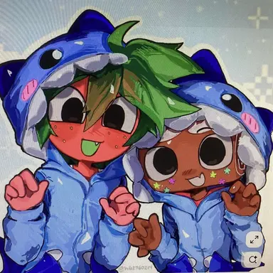 Profile image of 스프라우트와 코스모