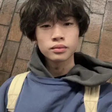 Profile image of Tyler