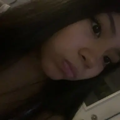 Profile image of Abbi