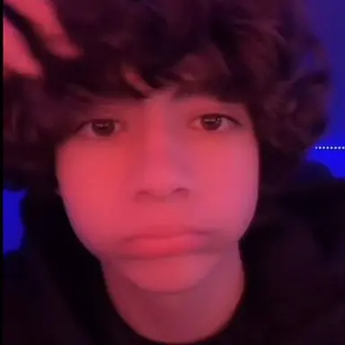 Profile image of Jamir