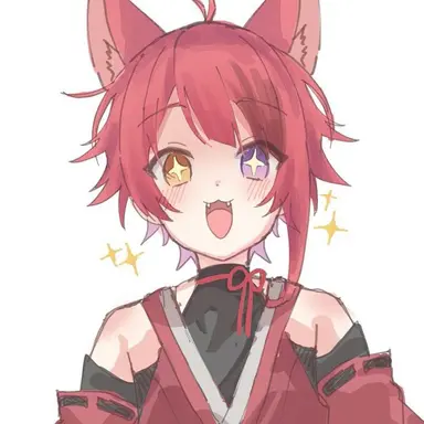 Profile image of 莉犬