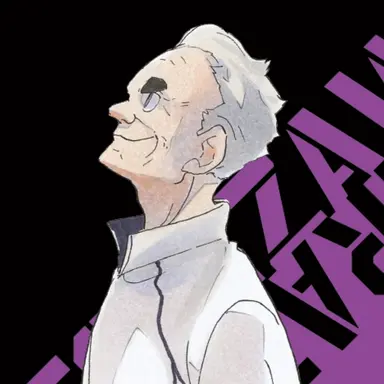 Profile image of 鷲匠鍛治