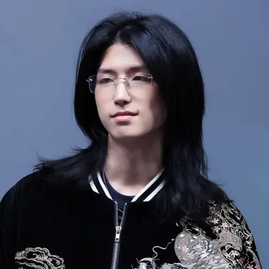 Profile image of Jun han