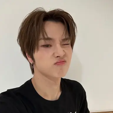 Profile image of Jungsu