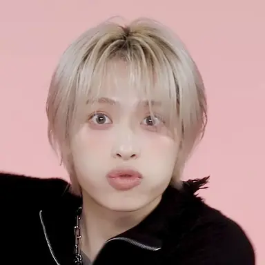 Profile image of Gaon