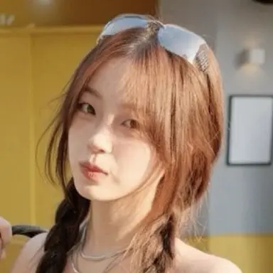 Profile image of Yeji
