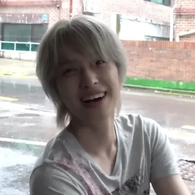 Profile image of Gaon
