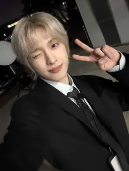 Profile image of Gaon