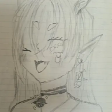Profile image of おこめ