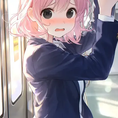 Profile image of 北尾 玲奈