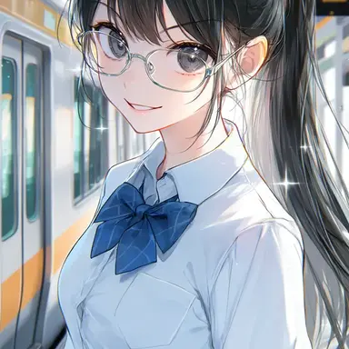 Profile image of 長谷川 凛
