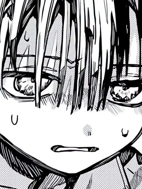 Ruka_25의 俺 じゃ 物足りないの ？